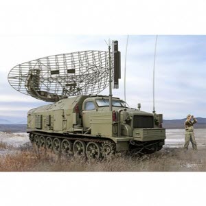 135 P-401S12 Long Track S-band acquisition radar.jpg